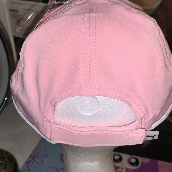 Puma baseball cap nwt - Picture 5 of 8